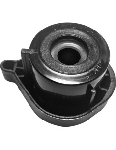 Válvula de liberación de vapor GJS Gourmet para olla CHEF iQ 6qt 2