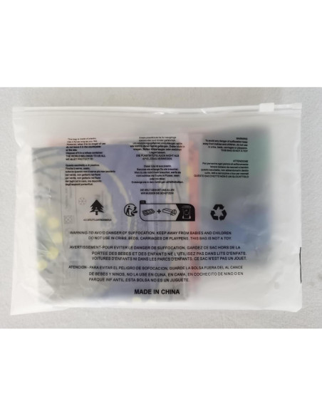 Mascarilla Gaiter de Cuello NEXTOUR UPF 50+ 12 Piezas Camuflaje