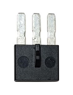 Diodo 1.5A Reemplazo John Deere LVU804171 - Goodfind68