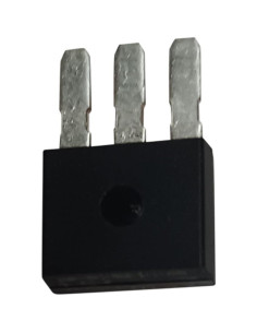 Diodo 1.5A Reemplazo John Deere LVU804171 - Goodfind68 2