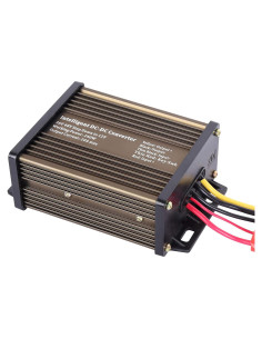 Regulador de Voltaje Pro Chaser 20A 240W 36V a 12V