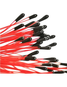 Termistor NTC 1K a 100K FIETIWINET para Electrónica 2