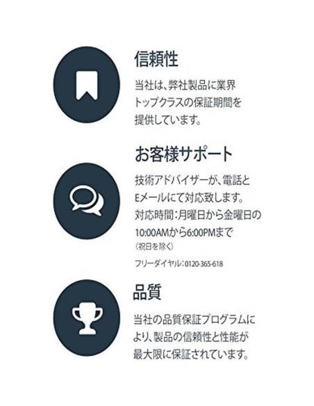 Cable Divisor de Video DVI-I a DVI-D y VGA 1.83 m StarTech