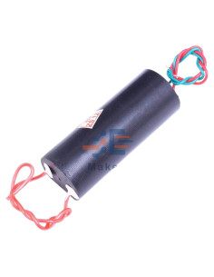 Generador de Arco de Pulso 50Kv 1000Kv Módulo de Ignición KGAMTHEIVIEP