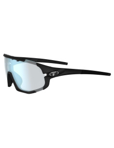 Gafas de sol Tifosi Sledge Unisex fotocromáticas para ciclismo