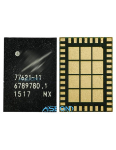 Módulo IC Sky77621-31 y Sky77621-11 para Amplificador