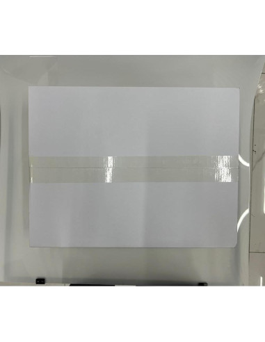 Amplificador Hi-Fi Sabaj A30a 200W, USB, Bluetooth, Coaxial