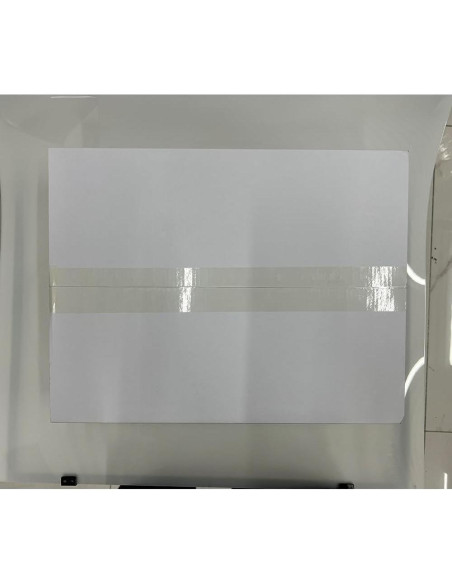 Amplificador Hi-Fi Sabaj A30a 200W, USB, Bluetooth, Coaxial