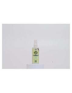 Mejorador de Cabello 4-en-1 ON Natural Aguacate 96 g