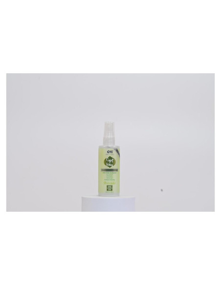 Mejorador de Cabello 4-en-1 ON Natural Aguacate 96 g