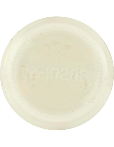 Vegenaise Aceite de Aguacate 473ml Sigue Tu Corazón