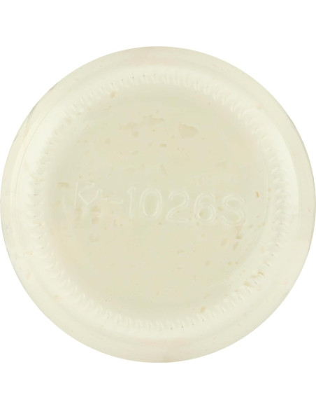 Vegenaise Aceite de Aguacate 473ml Sigue Tu Corazón