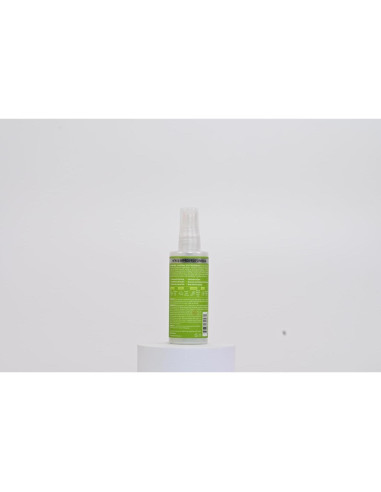 Mejorador de Cabello 4-en-1 ON Natural Aguacate 96 g
