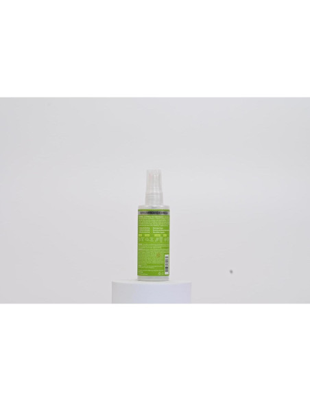 Mejorador de Cabello 4-en-1 ON Natural Aguacate 96 g