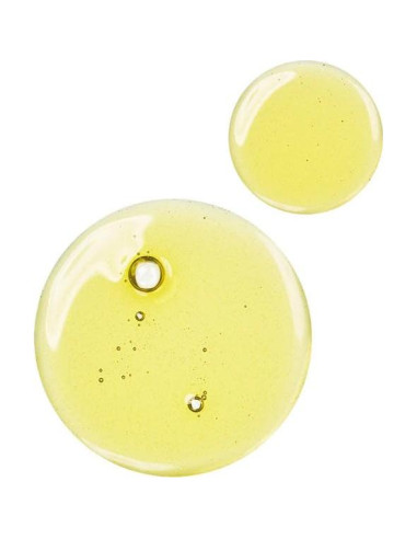 Aceite Facial Céla del Norte 28g - Hidratante y Antienvejecimiento