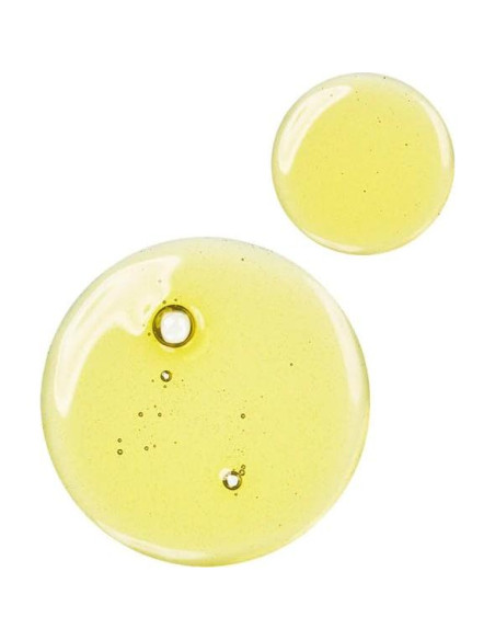 Aceite Facial Céla del Norte 28g - Hidratante y Antienvejecimiento