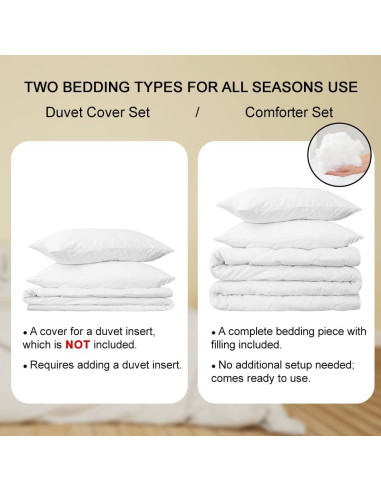 Juego de Ropa de Cama de Fútbol Personalizado LULLLINEN