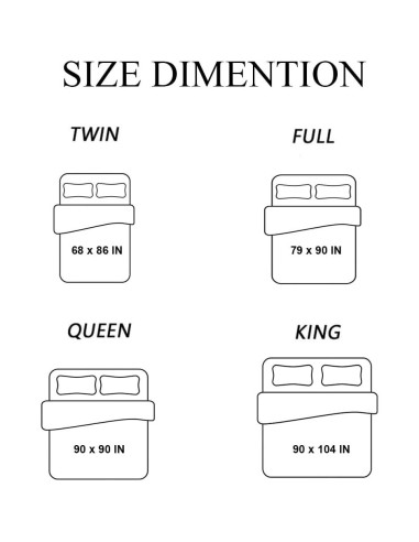 Juego de Ropa de Cama de Fútbol Personalizado LULLLINEN