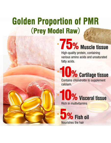 Palitos Masticables para Gato Puxulyiz 50g - Higiene Oral y Aliento Fresco