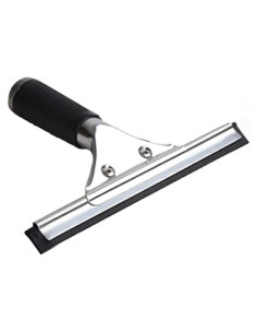 Limpiaparabrisas de Ventana CNGZSY 15cm Negro Multiusos