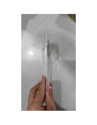 10 Piezas Tiradores de Cremallera de Cuero CYUXING Multicolor