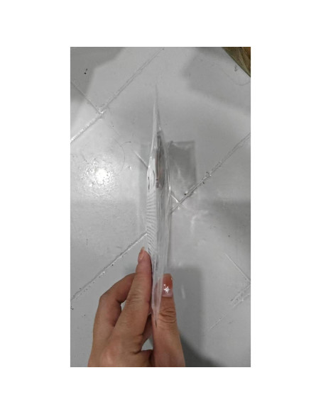 10 Piezas Tiradores de Cremallera de Cuero CYUXING Multicolor