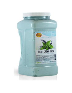 Máscara Hidratante SPA REDI 3.785L - Cuidado Pies y Cuerpo