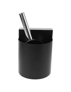 Caja de Almacenamiento con Pala de Hielo DECHOUS 23x8.5cm