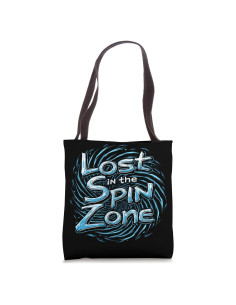 Bolsa de Hombro para Yo-Yo Competitivo 40.6 cm - Merch Template