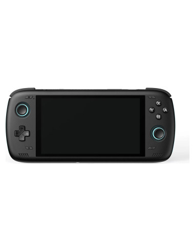 AYN Odin 2 MAX Consola de Juegos Portátil Android 6" 1080p