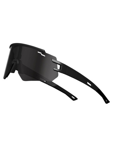 Gafas de sol deportivas VEWOE UV400 para ciclismo y correr