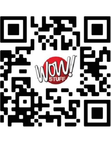 Figura de Acción T-Rex WOW! STUFF Jurassic World 20 cm