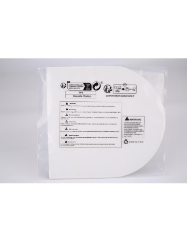 Gorro Térmico de Ciclismo Esqueleto Unisex - Negro