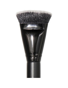 Brocha de Contorno e.l.f. Vegana 1 Cuenta - Multiuso 2