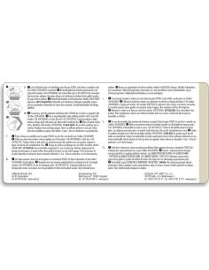 Pulidor Sonax Acabado Perfecto 250 mL - Elimina Rayones 2