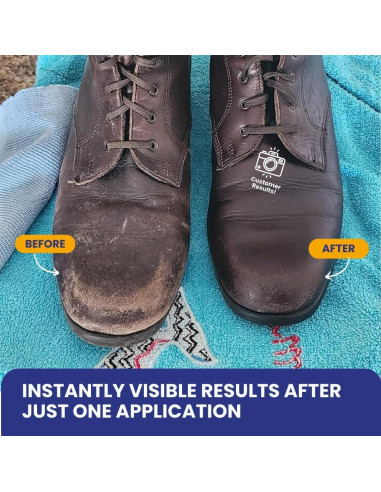 Acondicionador de Cuero Rhoose Point Remedies 103.5 ml