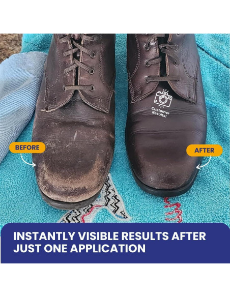 Acondicionador de Cuero Rhoose Point Remedies 103.5 ml