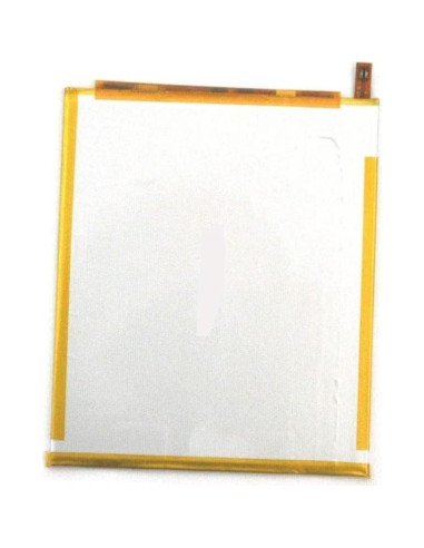 Batería Reemplazo 5100mAh para Galaxy Tab A7 Lite 2021