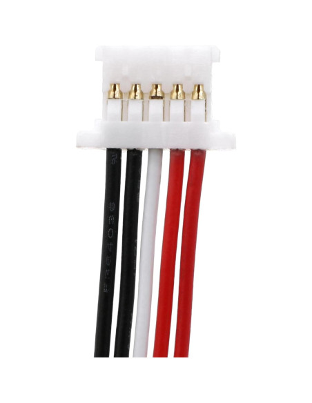 Batería de Reemplazo JIAJIESHI para ONN 100005206, 2000mAh