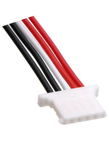 Batería de Reemplazo JIAJIESHI para ONN 100005206, 2000mAh