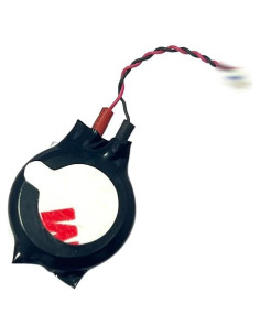 Batería CMOS JINTAI CR1620 para Lenovo ThinkPad X1 Tablet