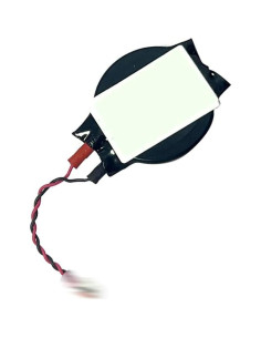 Batería CMOS JINTAI CR1620 para Lenovo ThinkPad X1 Tablet 2