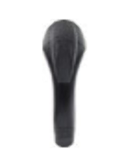 Escáner de Código de Barras Inalámbrico Honeywell 1202G