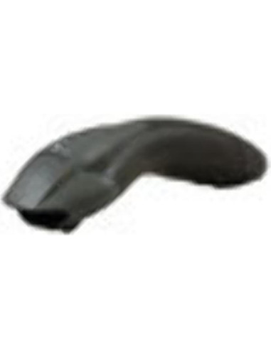 Escáner de Código de Barras Inalámbrico Honeywell 1202G