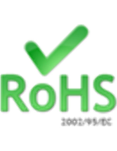 Escáner de Código de Barras Inalámbrico Honeywell 1202G