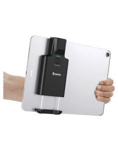 Escáner de Código de Barras Bluetooth Eyoyo 1D 2D 3000mAh