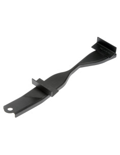 Soporte de Batería Dorman 00591 para Toyota - Reemplazo Seguro