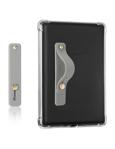 Soporte de Correa de Mano CoBak para E-Readers y Tabletas