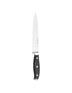 Cuchillo de Utilidad Henckels 15.24 cm Acero Inoxidable