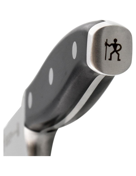 Cuchillo de Utilidad Henckels 15.24 cm Acero Inoxidable